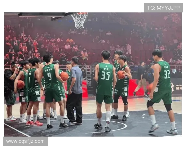 青岛双星篮球队近况揭秘这支CBA球队为何备受关注