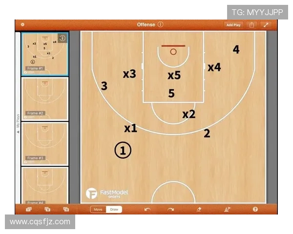 2024年NBA球队攻防转换效率排名数据揭示战术节奏变化