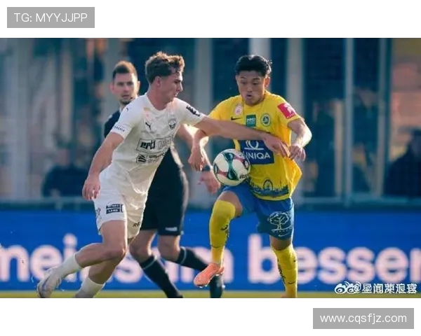 2025赛季英超在籍韩国球员名单与代表性球员分析