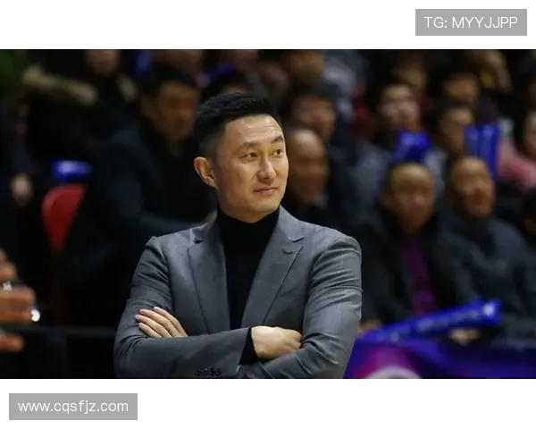 CBA教练杜峰的足球经历