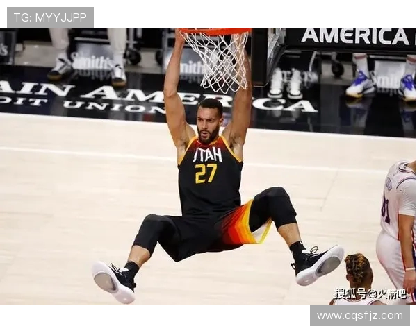 NBA工资表及球员薪资分析：了解NBA各球员的薪资与经济影响