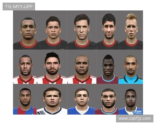 PES2016游戏中英超球队真名对照表及使用说明