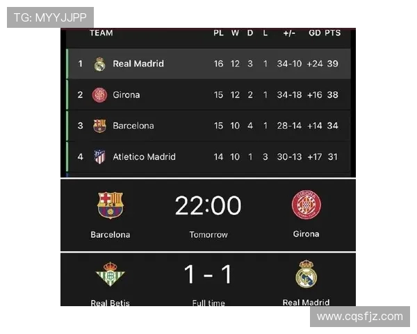 今日西甲赛程与比赛结果实时更新平台推荐