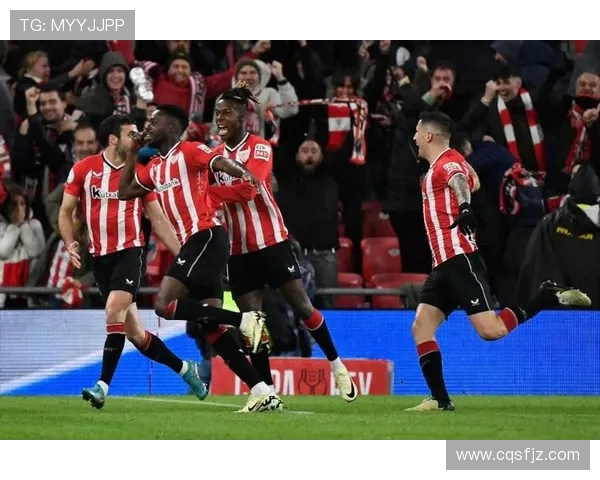 西甲直播新英体育频道精彩赛事预告