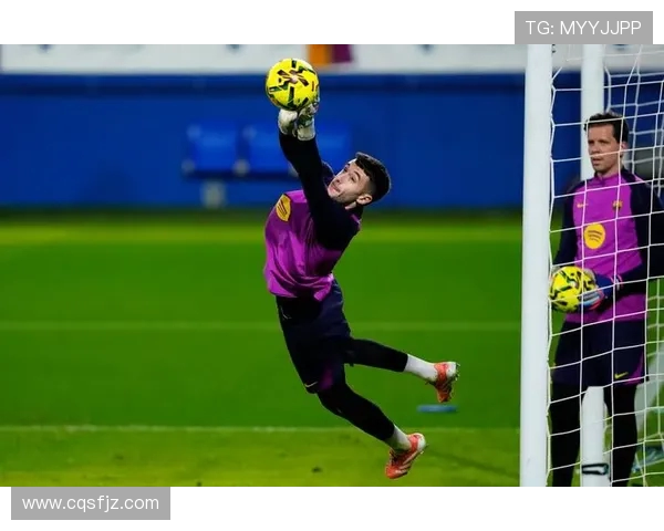 西甲联赛历史出场纪录与球员分析