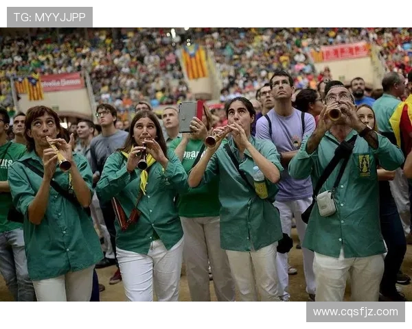 重温激情岁月探秘FIFA足球世界杯之路98经典魅力再现辉煌传奇