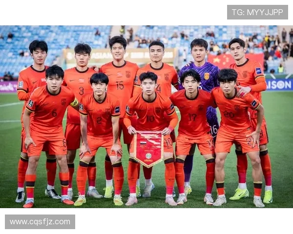 亚足联或将亚冠西亚区16强赛改为单场制沙特有望成为承办国