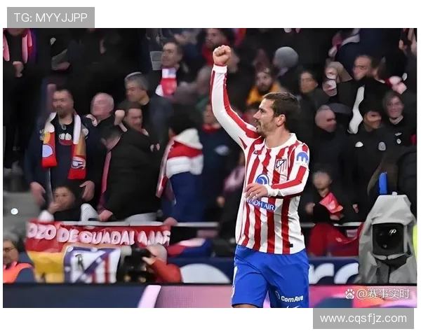 卢克曼国王杯表现出色前15分钟展现决心全场保持高水平